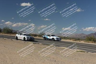 media/Oct-11-2025-Lucky Dog Racing (Sat) [[f5b53147c4]]/4-Third Stint/2-Turn 3 Inside/